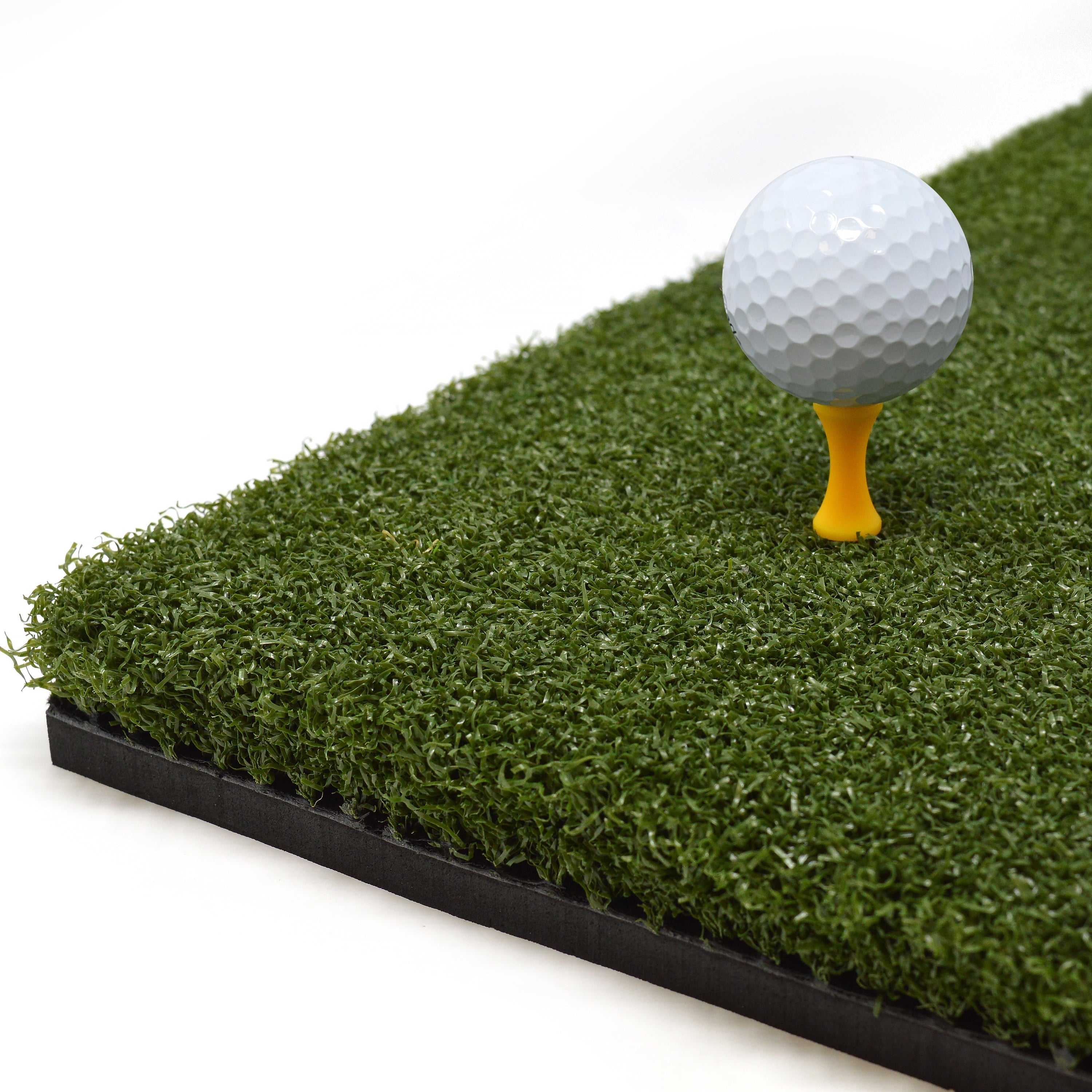 Turf & Mats