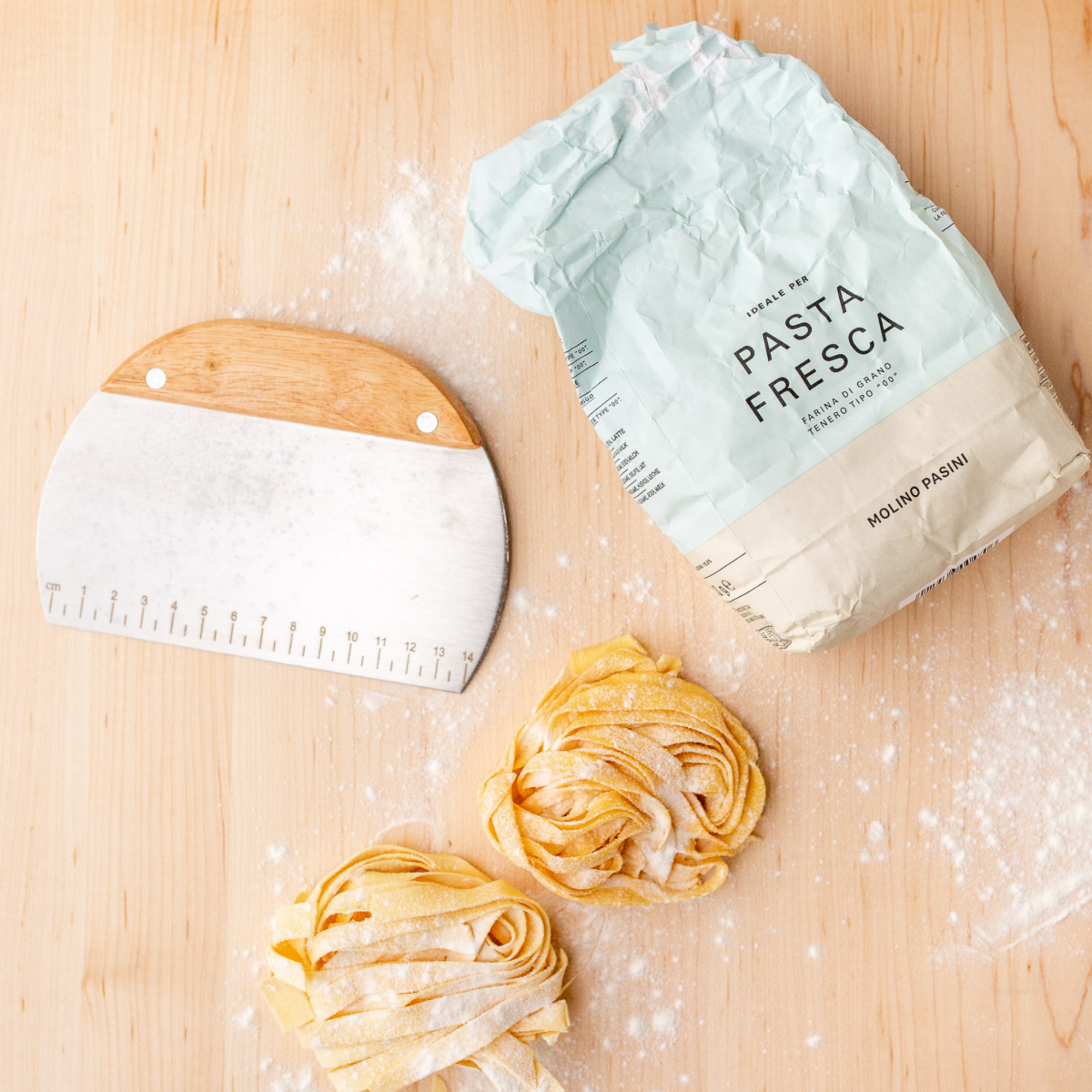 Simulator Package 12' 4K (Overhead Launch Monitor)