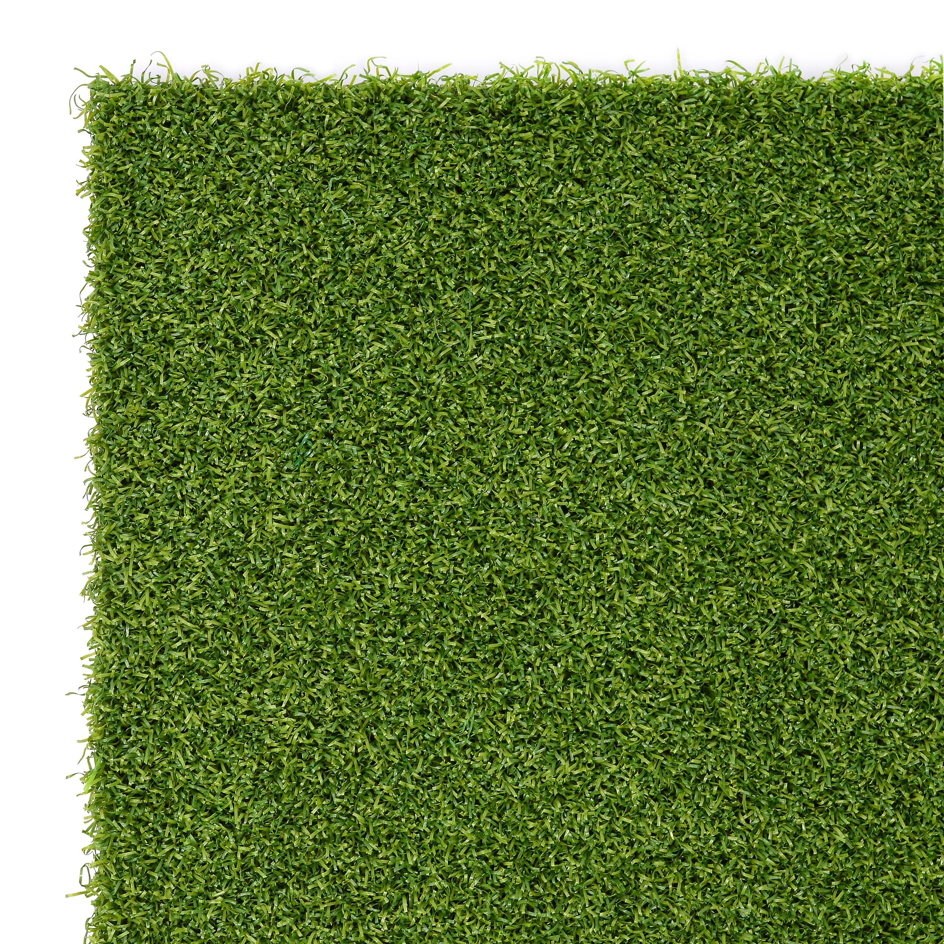 SimSpace Standard Hitting Mat SIM/008