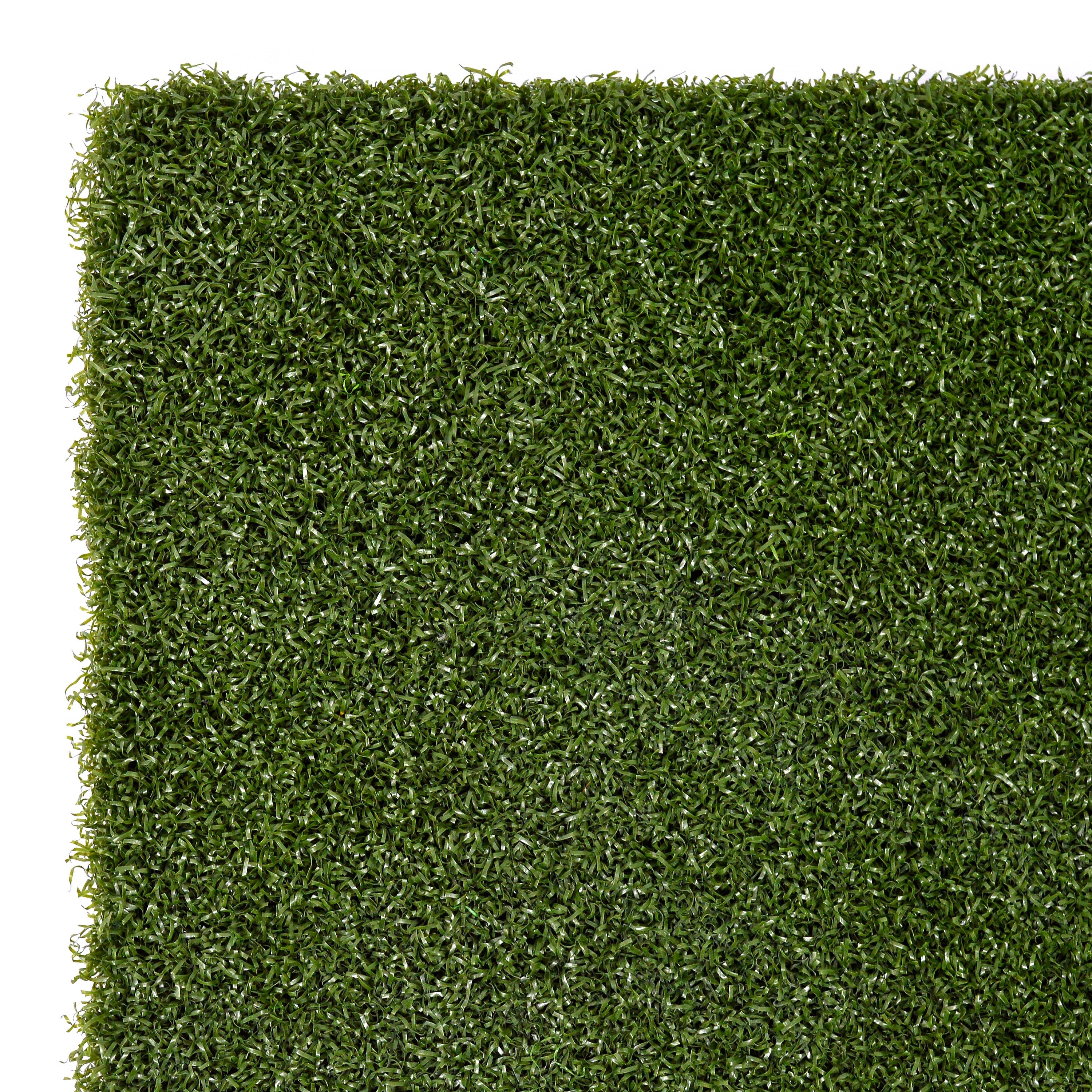 SimSpace Tee Turf Hitting Mat SIM/007