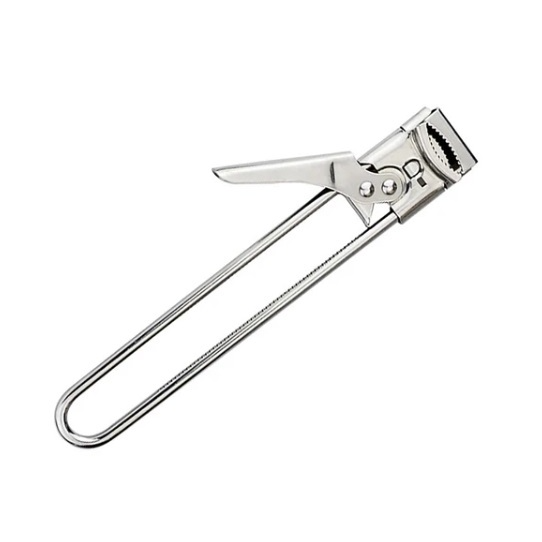 Simulator Package 10' 4K (Overhead Launch Monitor)