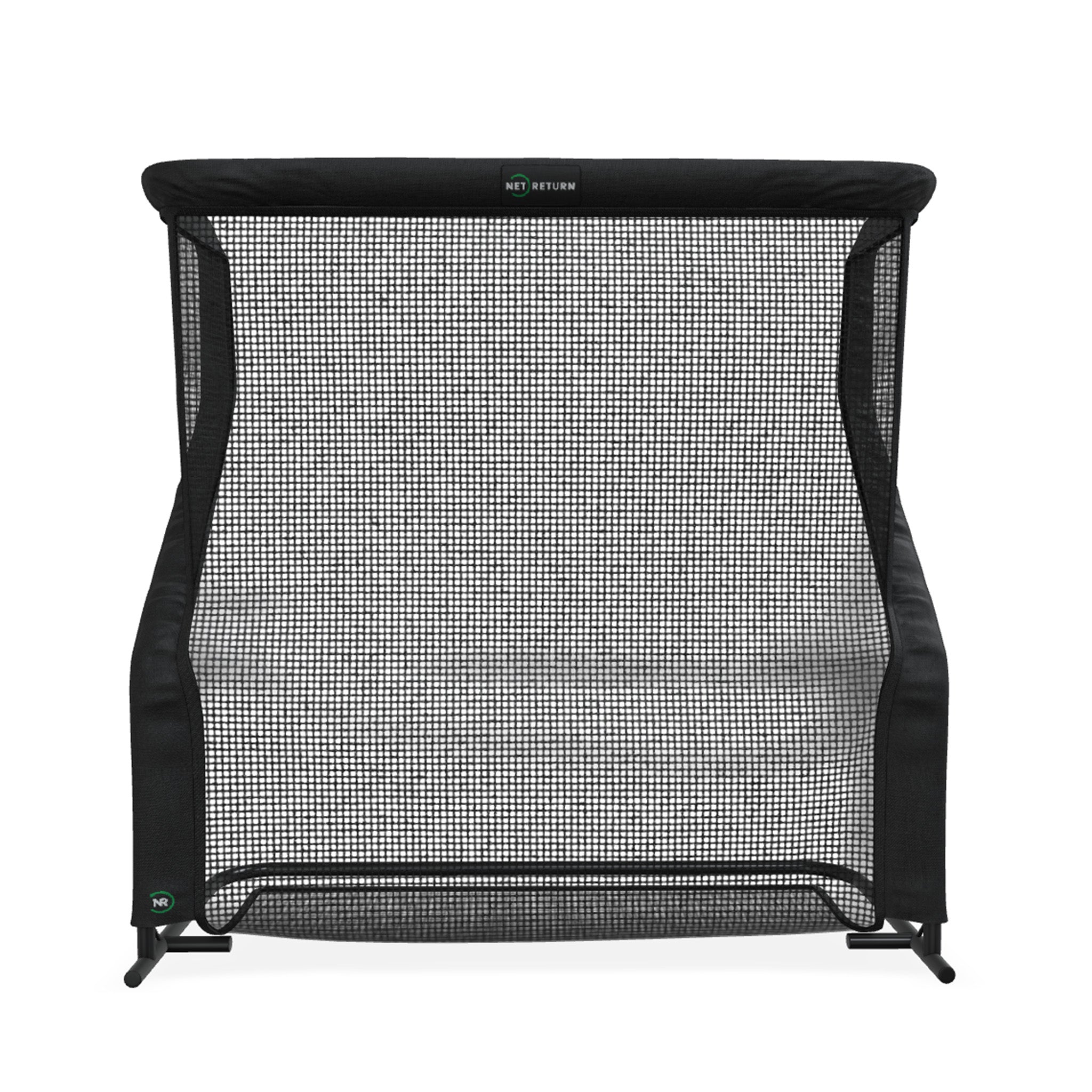 Net Return Pro 8