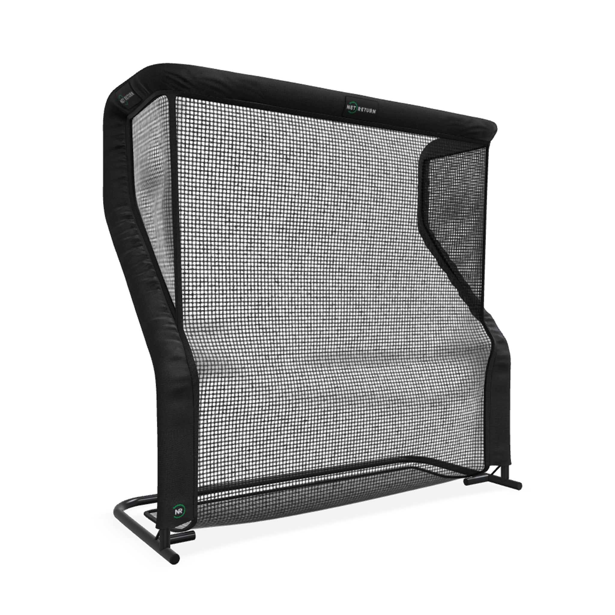 Net Return Pro 8