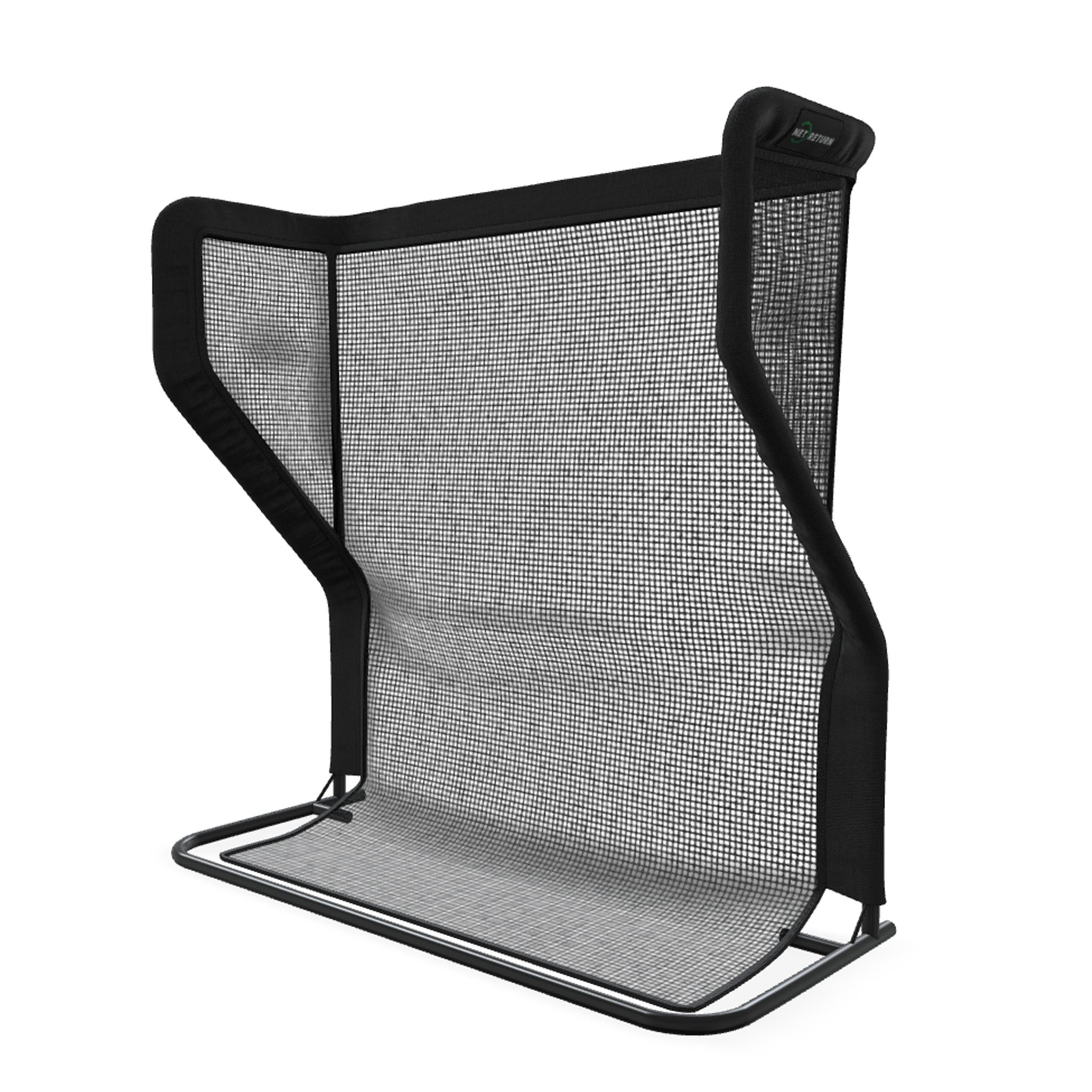 Net Return Pro 8