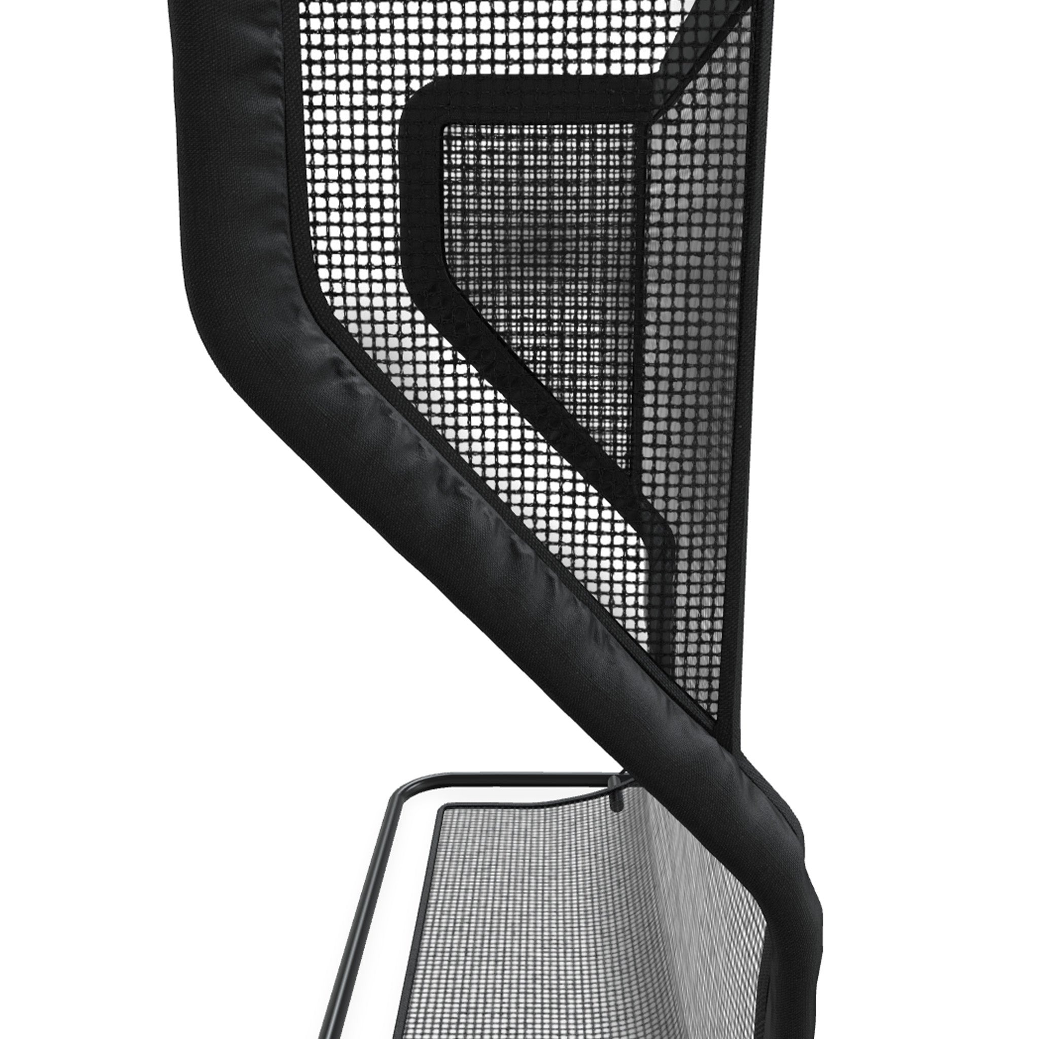 Net Return Pro 8