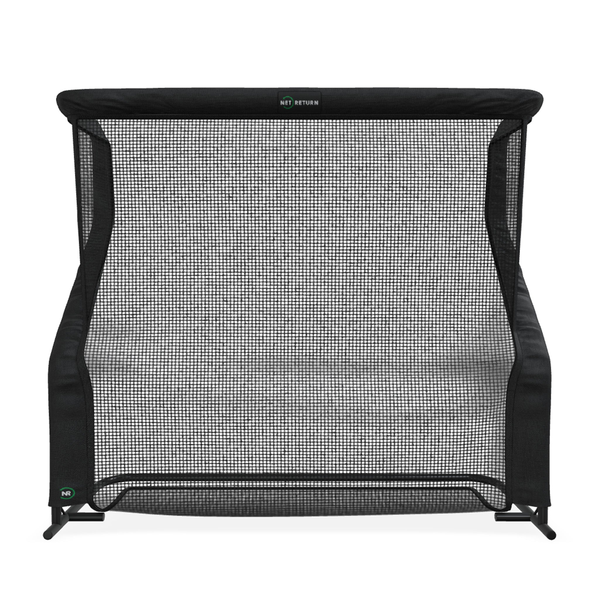 Net Return Pro 9
