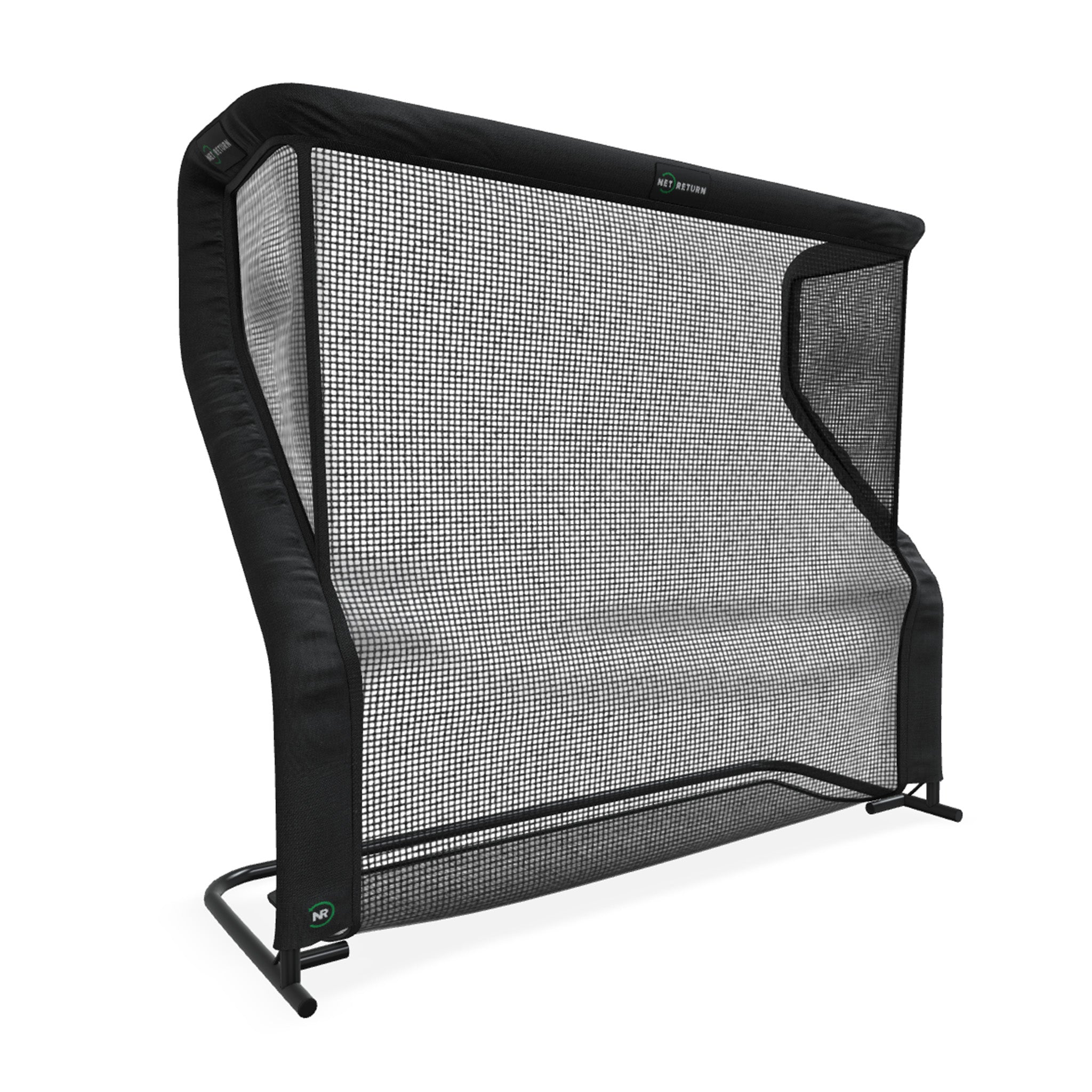 Net Return Pro 9