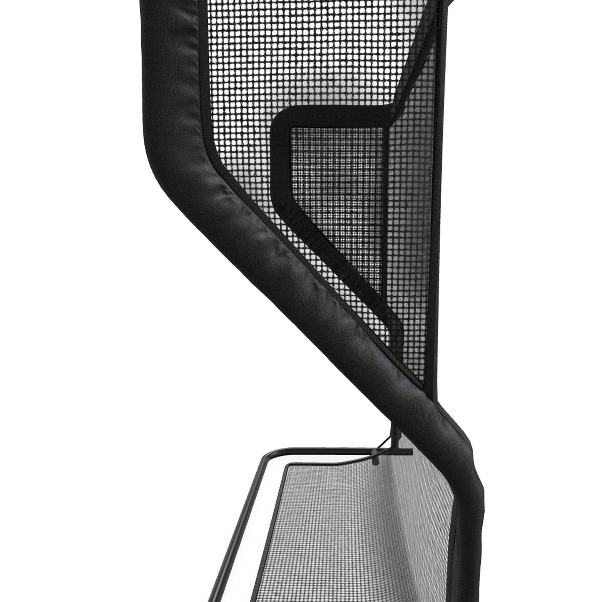 Net Return Pro 9