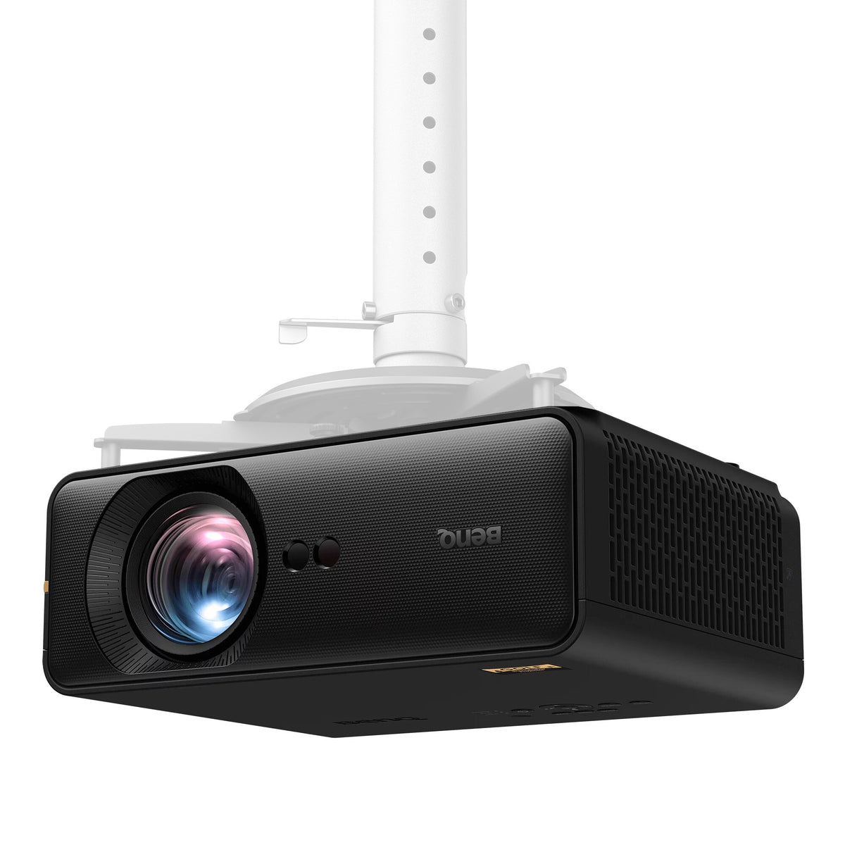 BenQ AH500ST 4000-Lumen Short Throw 1080P Projector