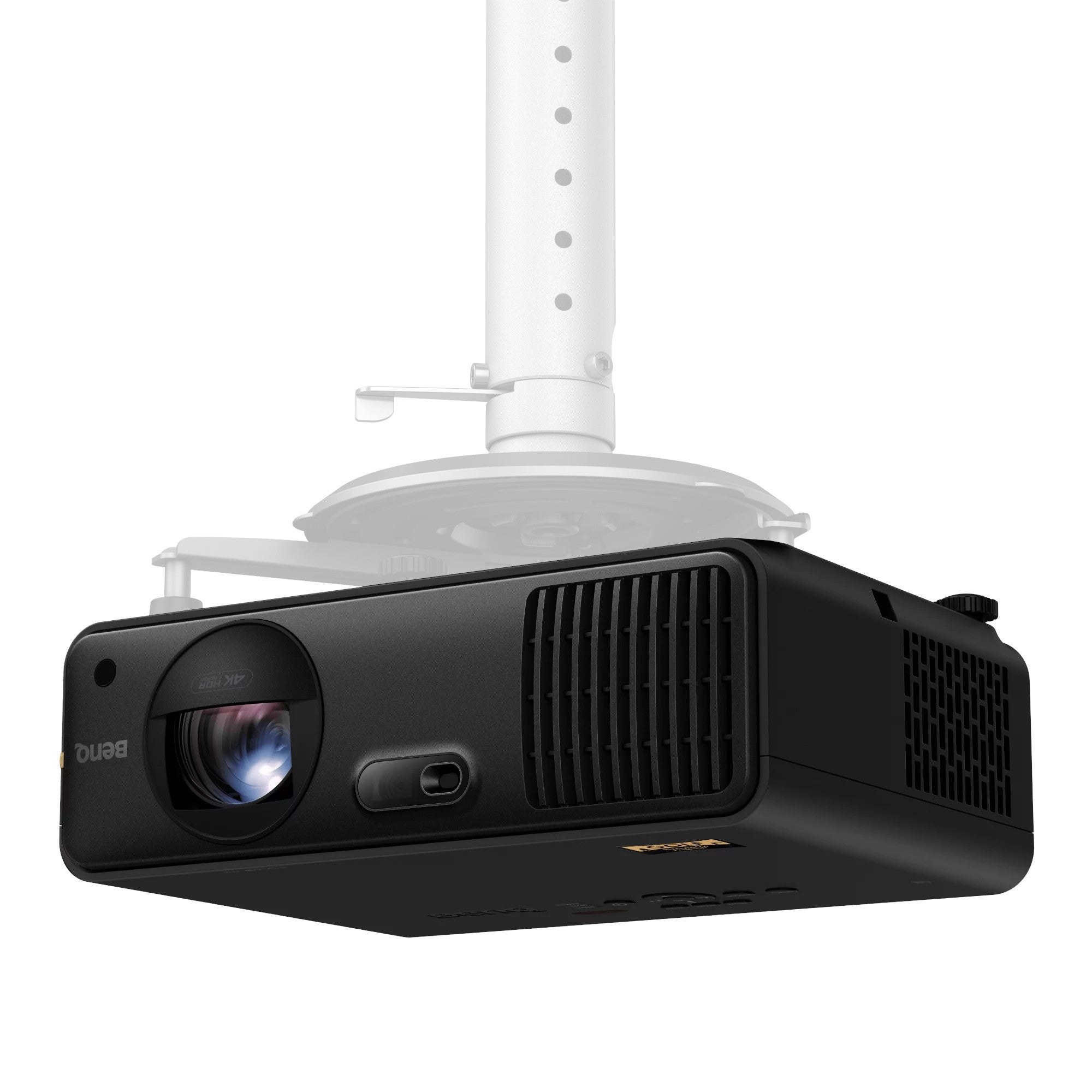 BenQ AK700ST 4000-Lumen 4K Short Throw Projector