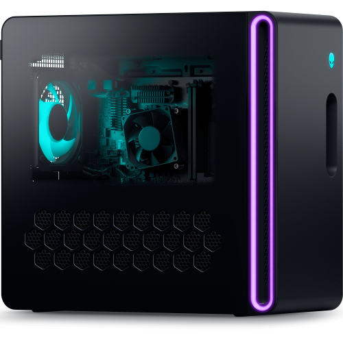 Alienware Aurora Gaming Tower Desktop