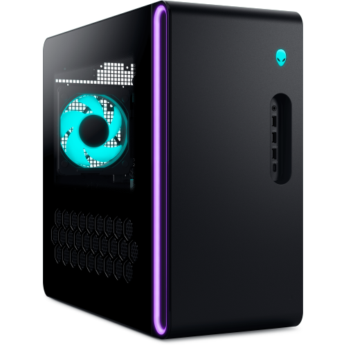 Alienware Aurora Gaming Tower Desktop