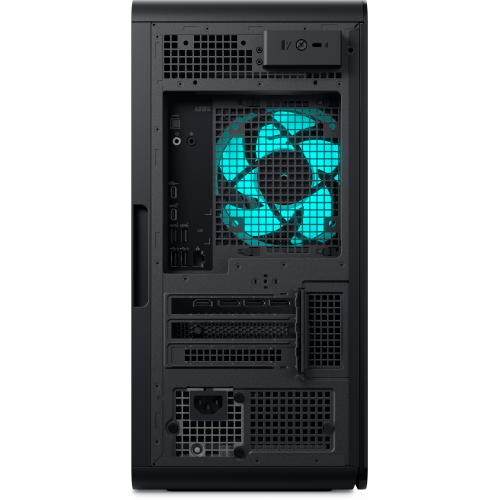 Alienware Aurora Gaming Tower Desktop