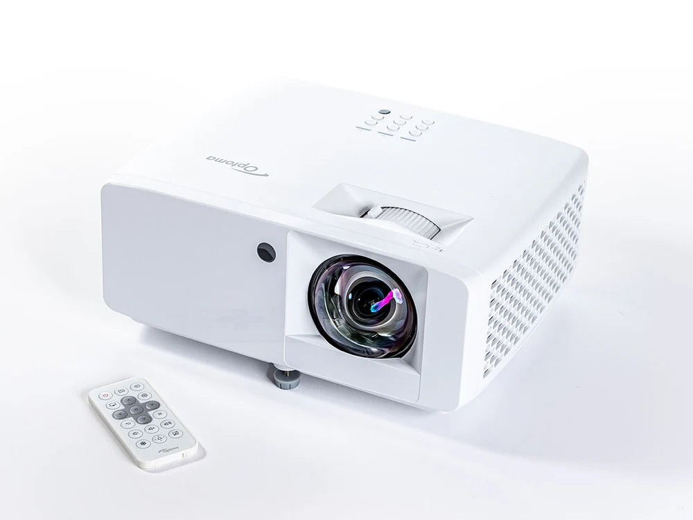 SkyTrak ST MAX Premium Studio Package