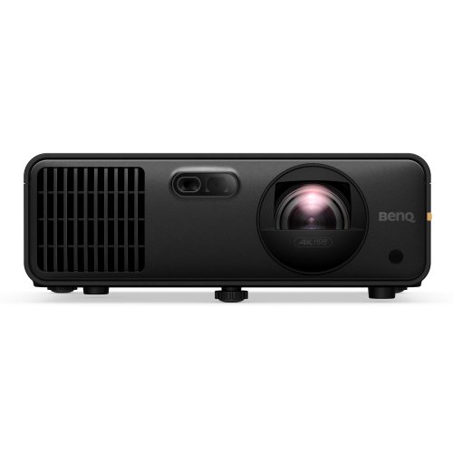 BenQ AK700ST 4000-Lumen 4K Short Throw Projector
