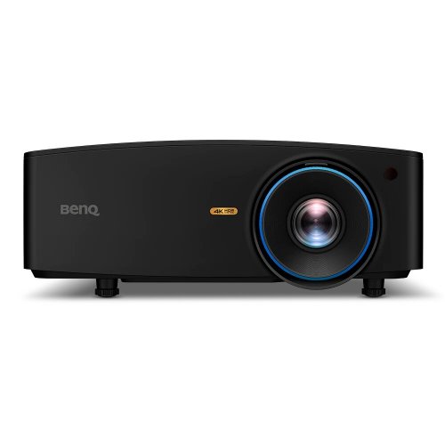 BenQ LK936ST 4K Short-Throw Projector