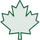 Canadian owned & operated company