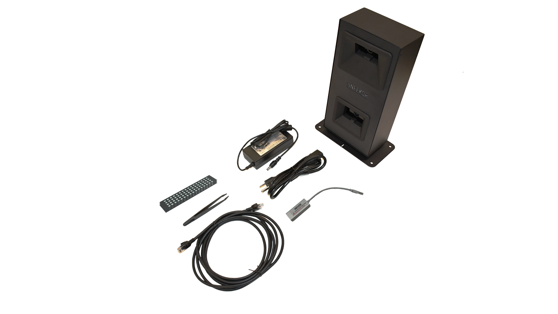 Uneekor EYE MINI LITE