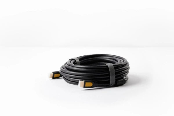 SkyTrak ST MAX Ultimate Studio Package