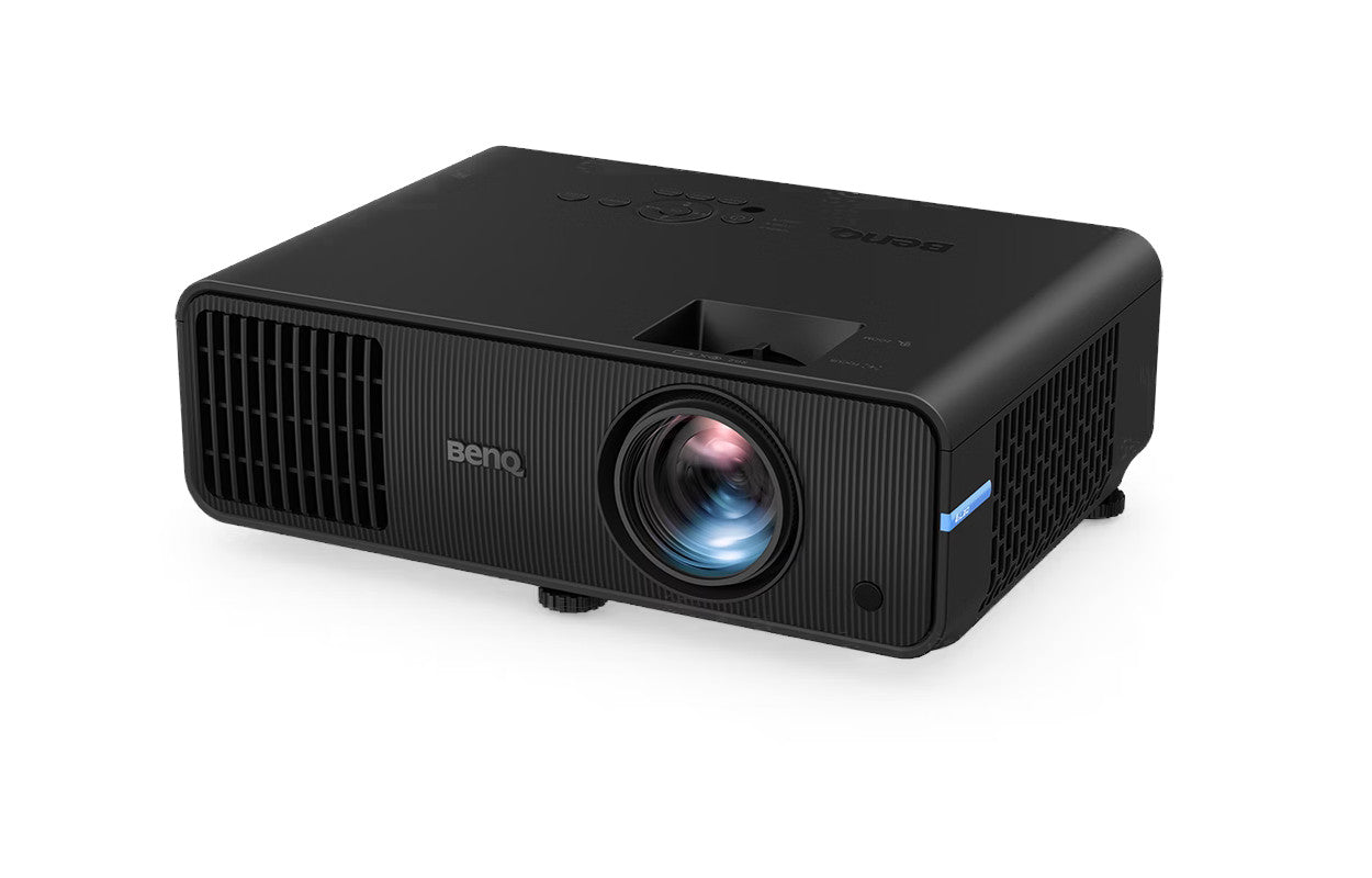 BenQ LH600ST+ 3000 Lumen 1080p LED Short Throw Projector