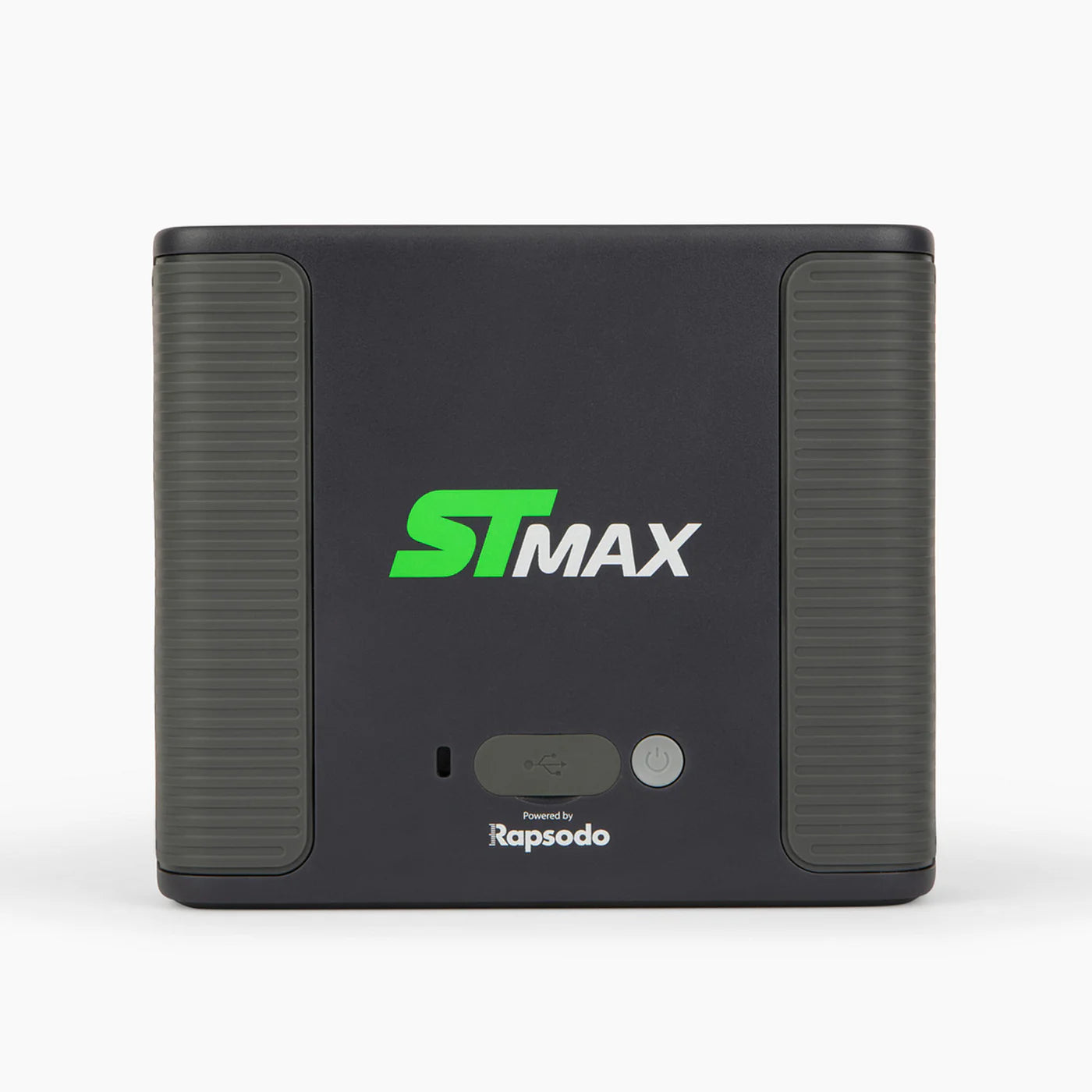 SkyTrak ST Max