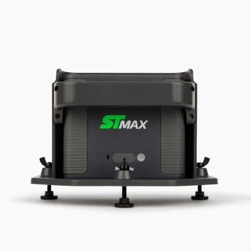 SkyTrak ST MAX Ultimate Studio Package