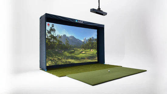 Apogee MAX Simulator Package