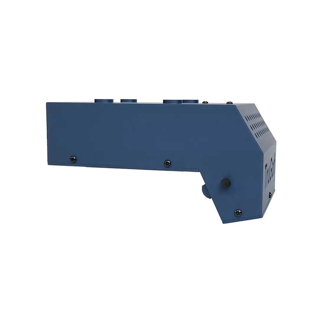 MultiSport ARCADE Add-on