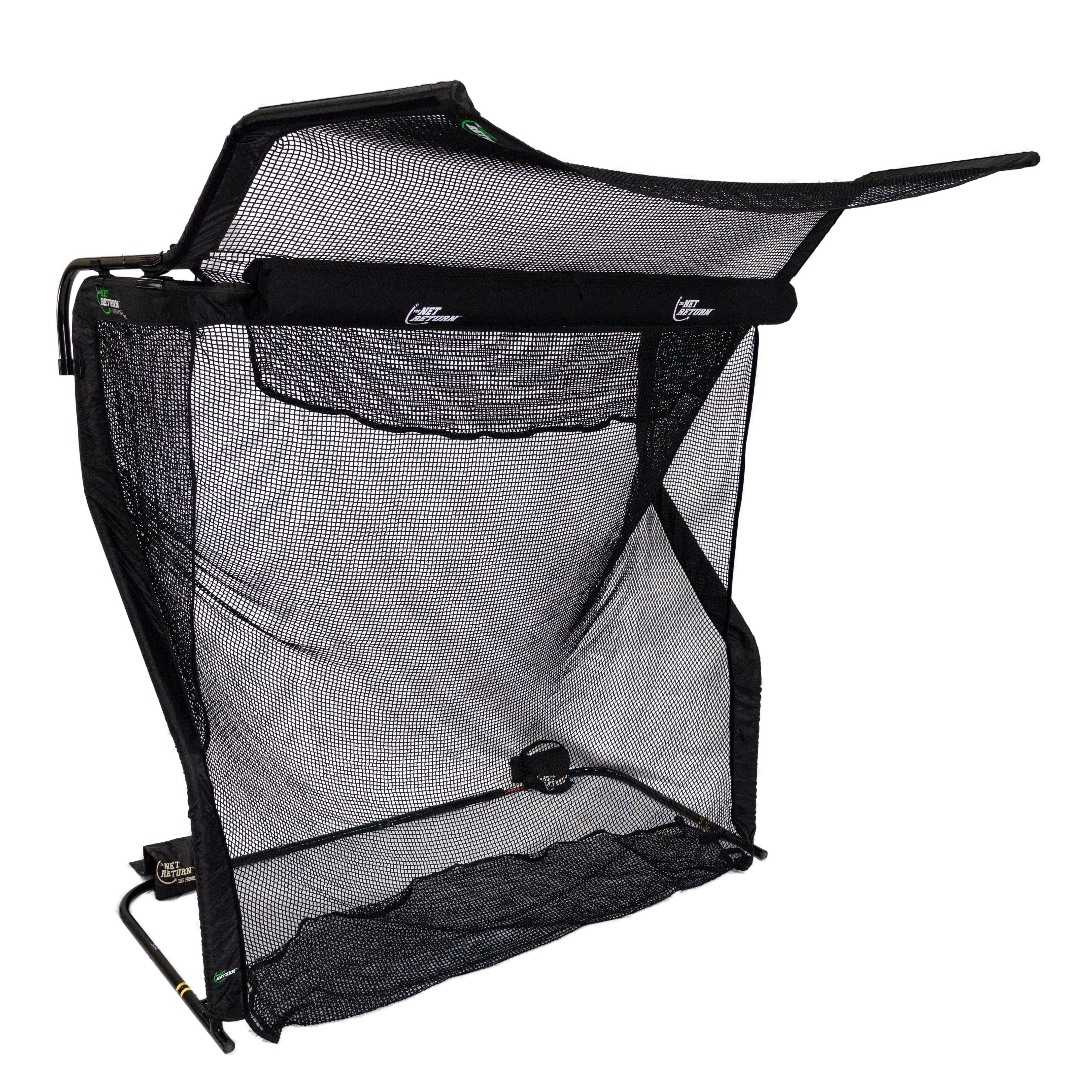 Net Return No Fly Zone V2 Accessory