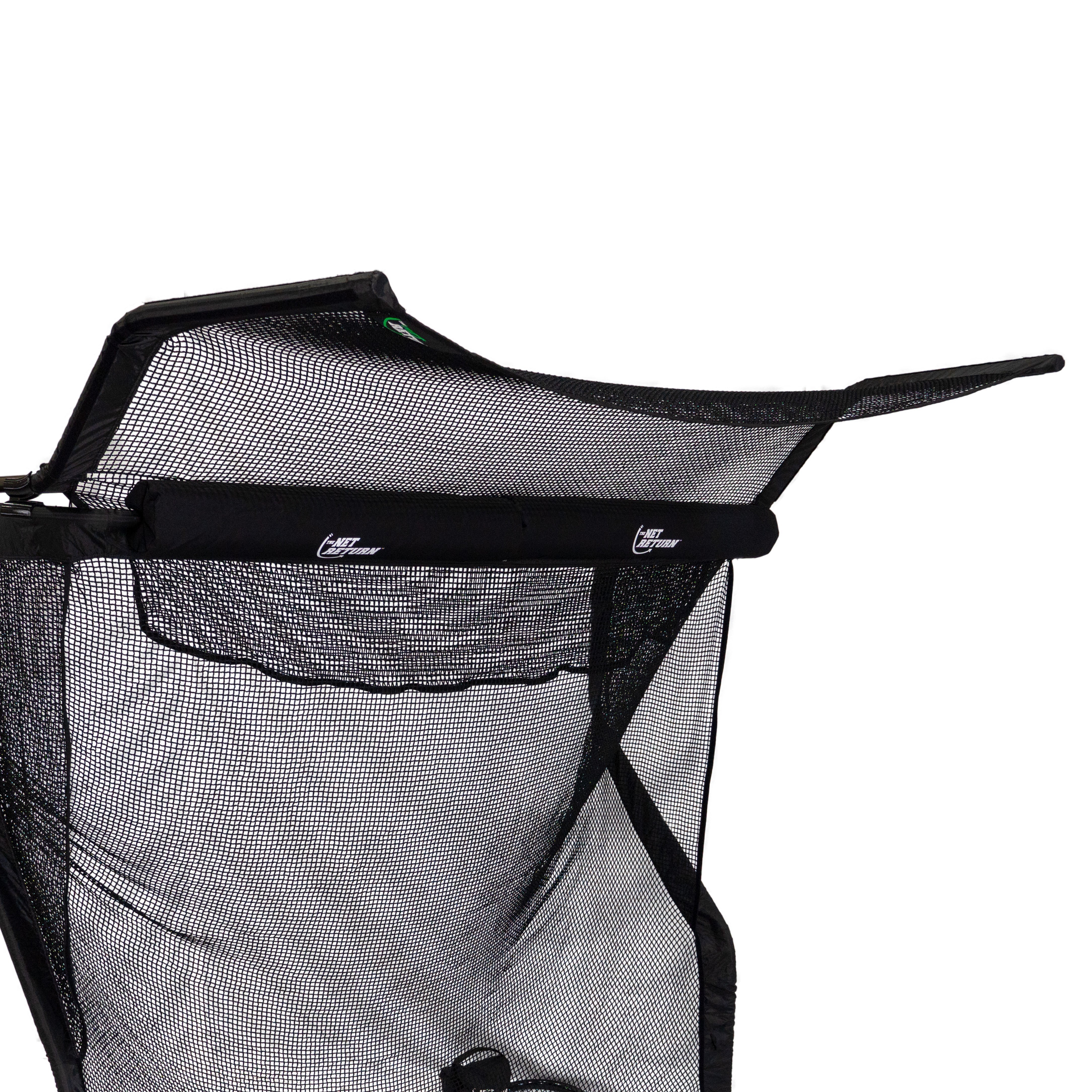 Net Return No Fly Zone V2 Accessory