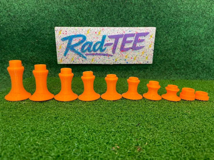 RadTee Classic