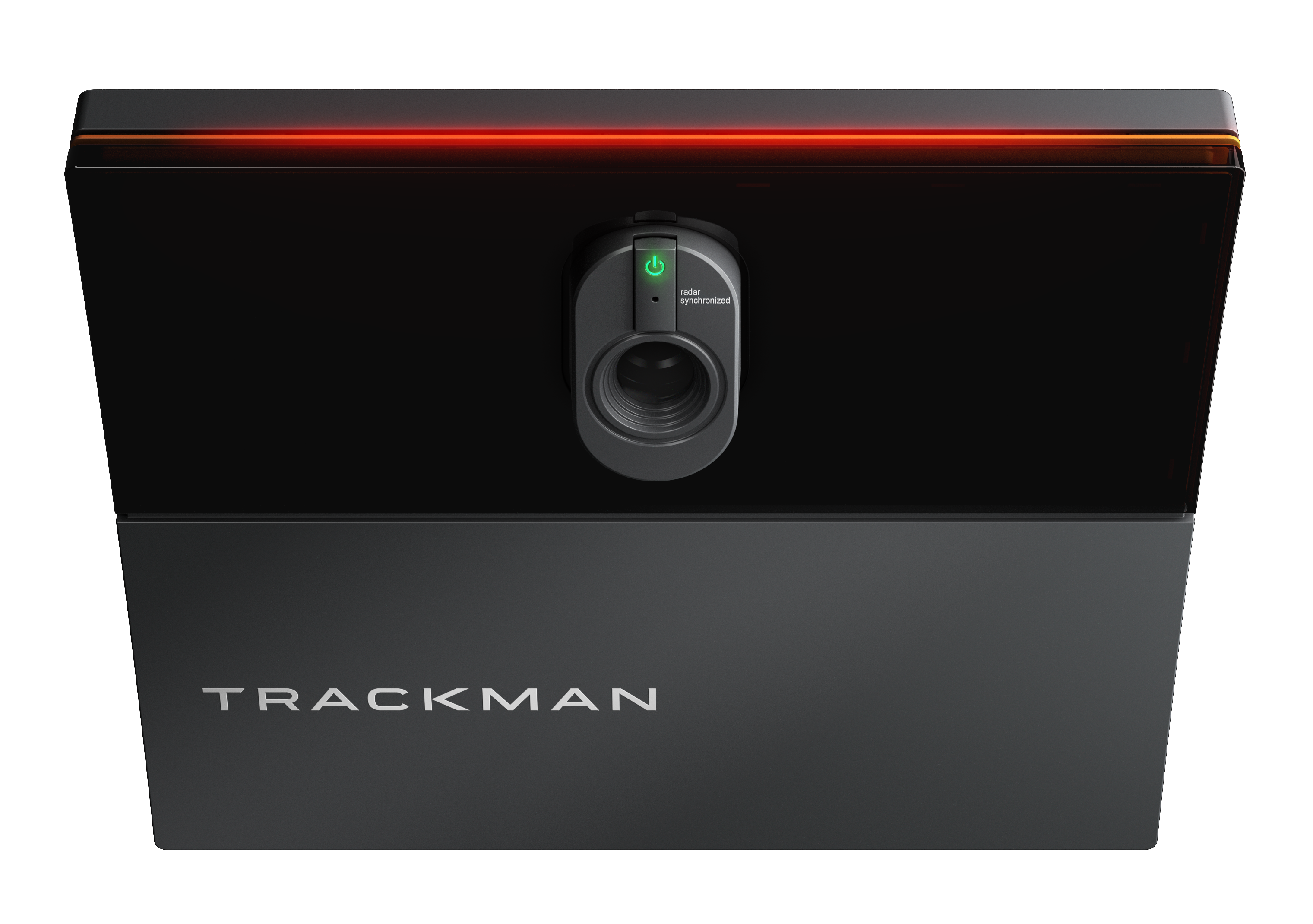 Trackman IO Home