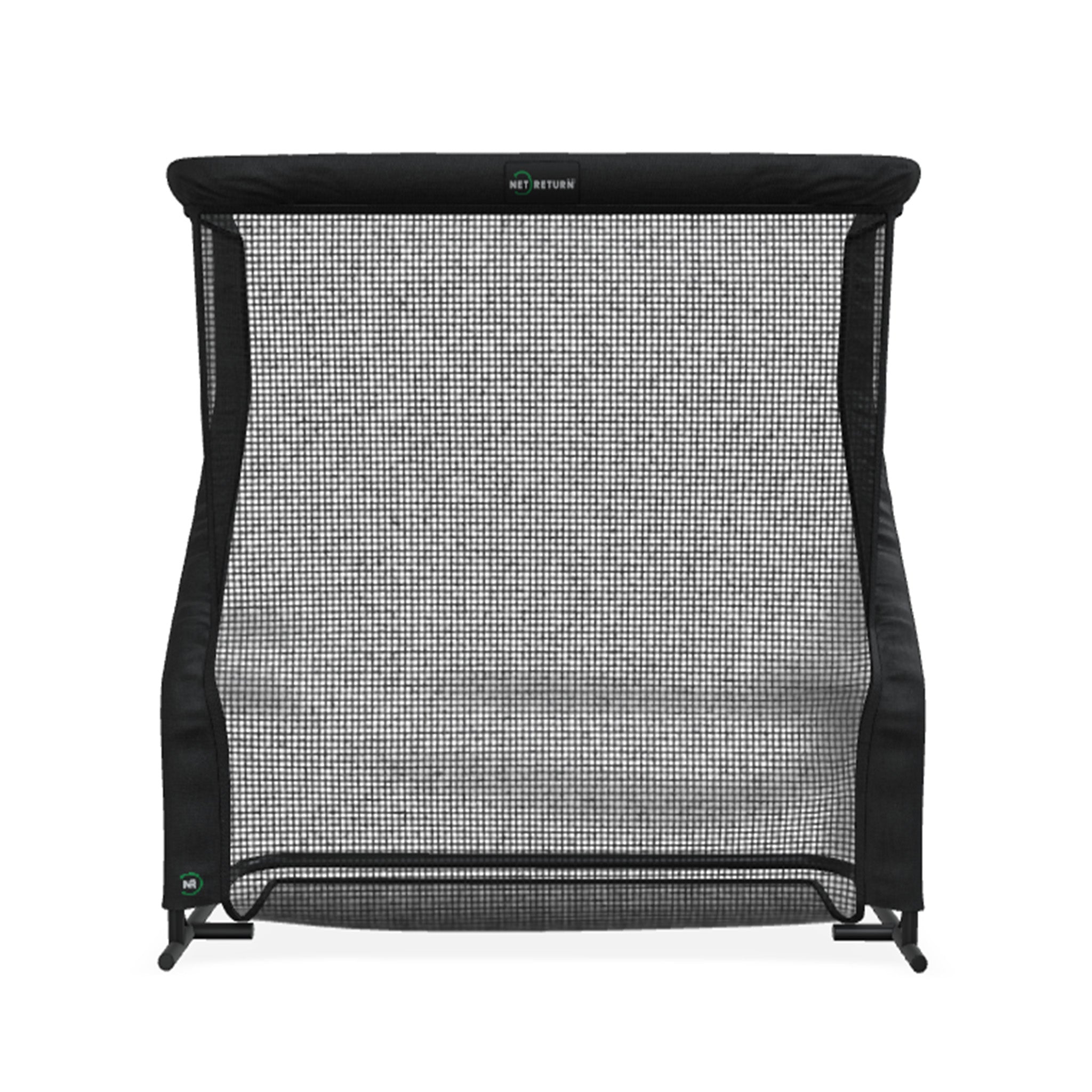 Net Return Pro