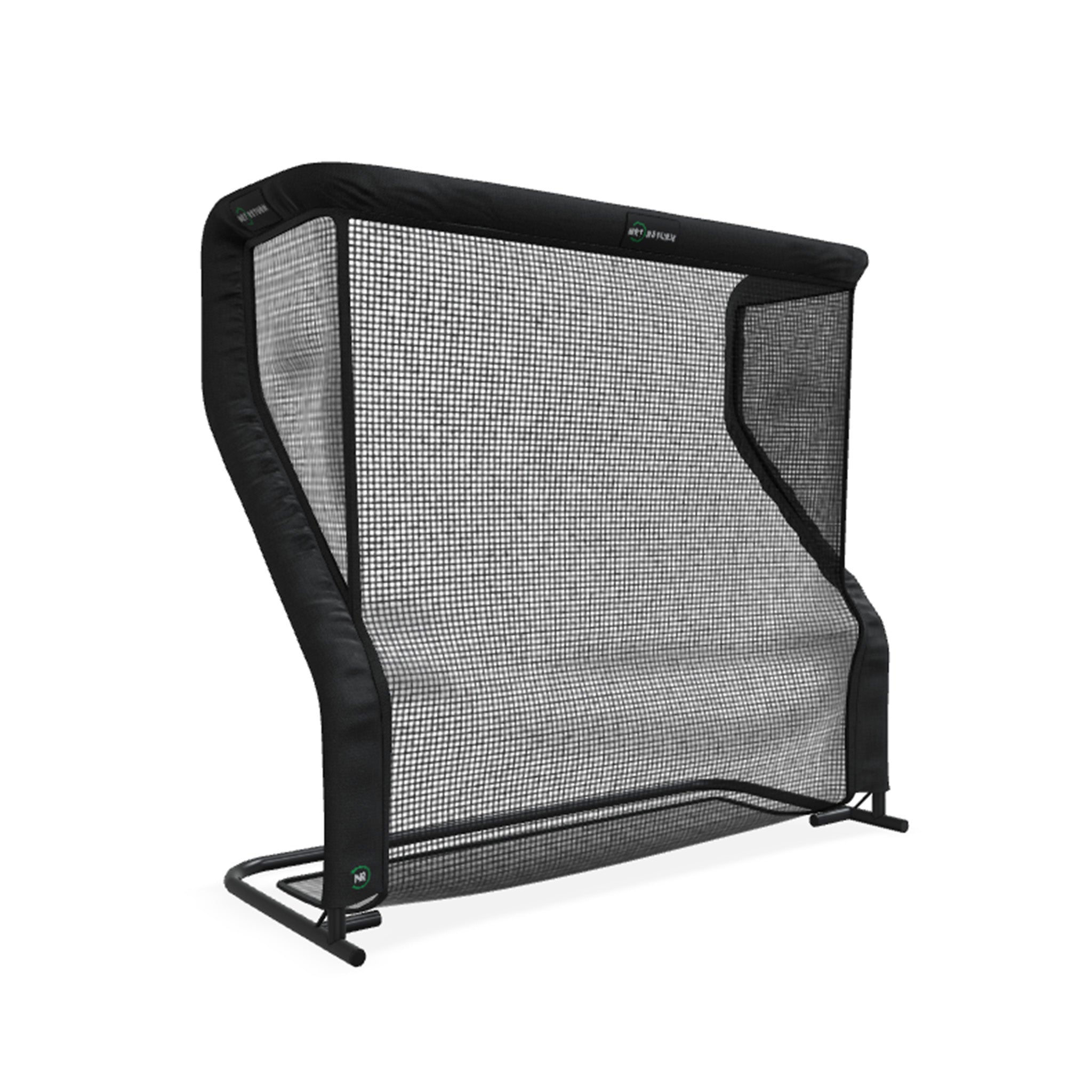 Net Return Pro