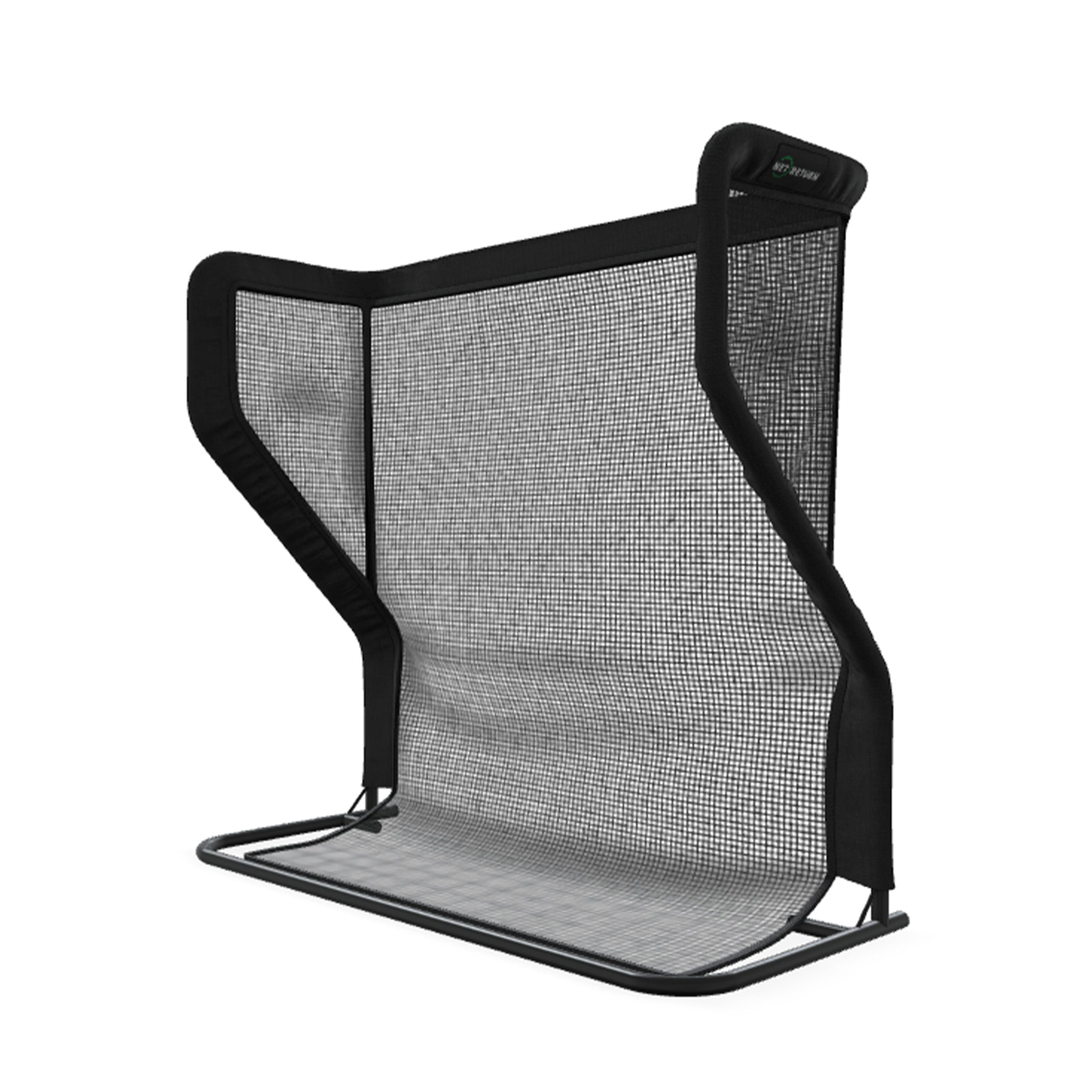 Net Return Pro