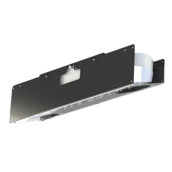 ProTee VX Protective Case