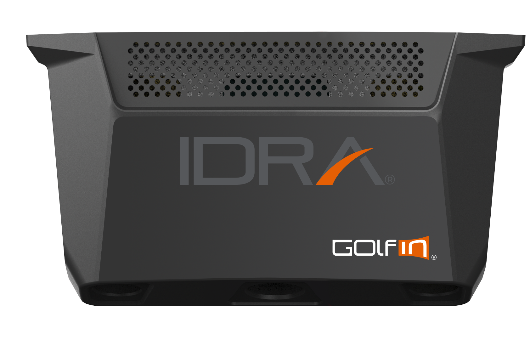 IDRA II