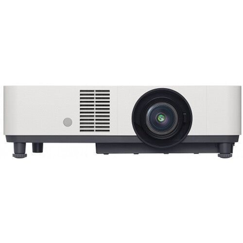 Sony VPL-PHZ51 Ultra-Compact Professional Laser Projector