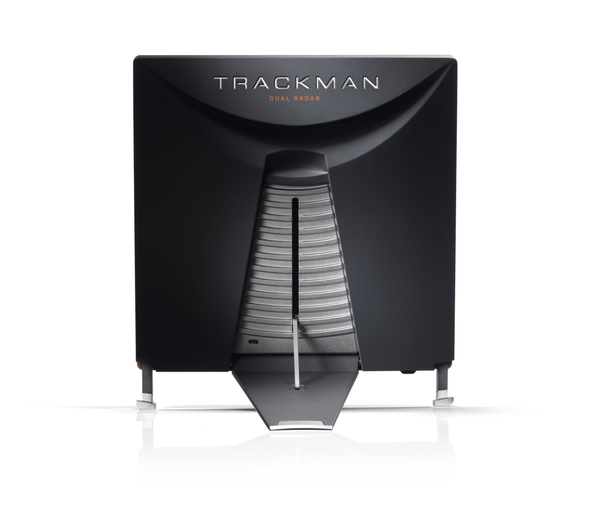 Trackman 4