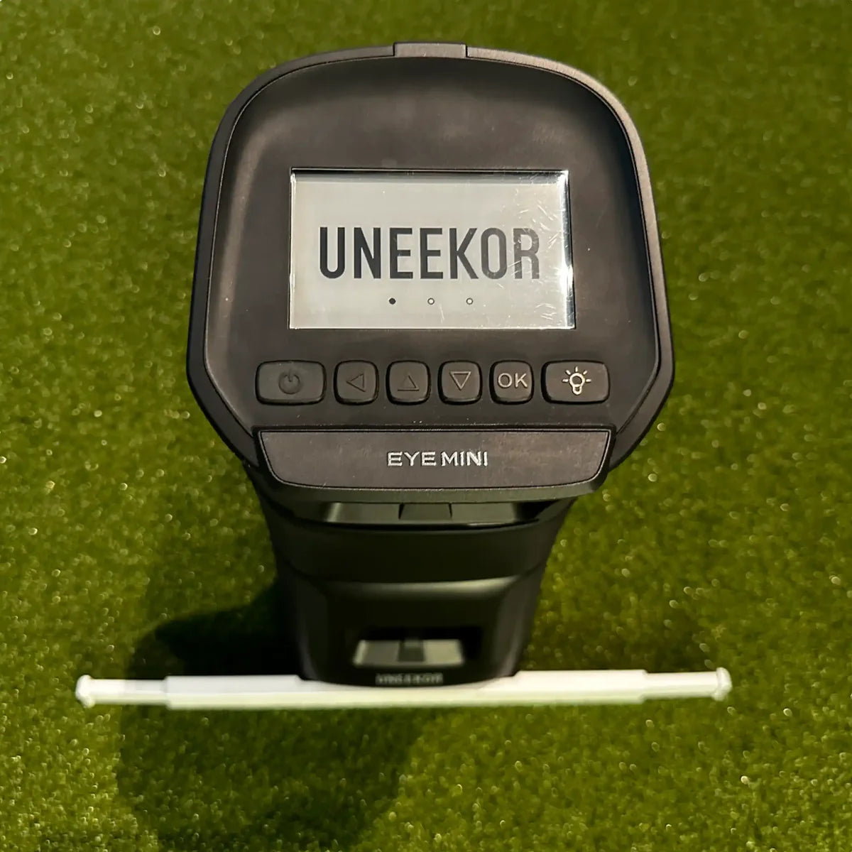 Uneekor EYE MINI