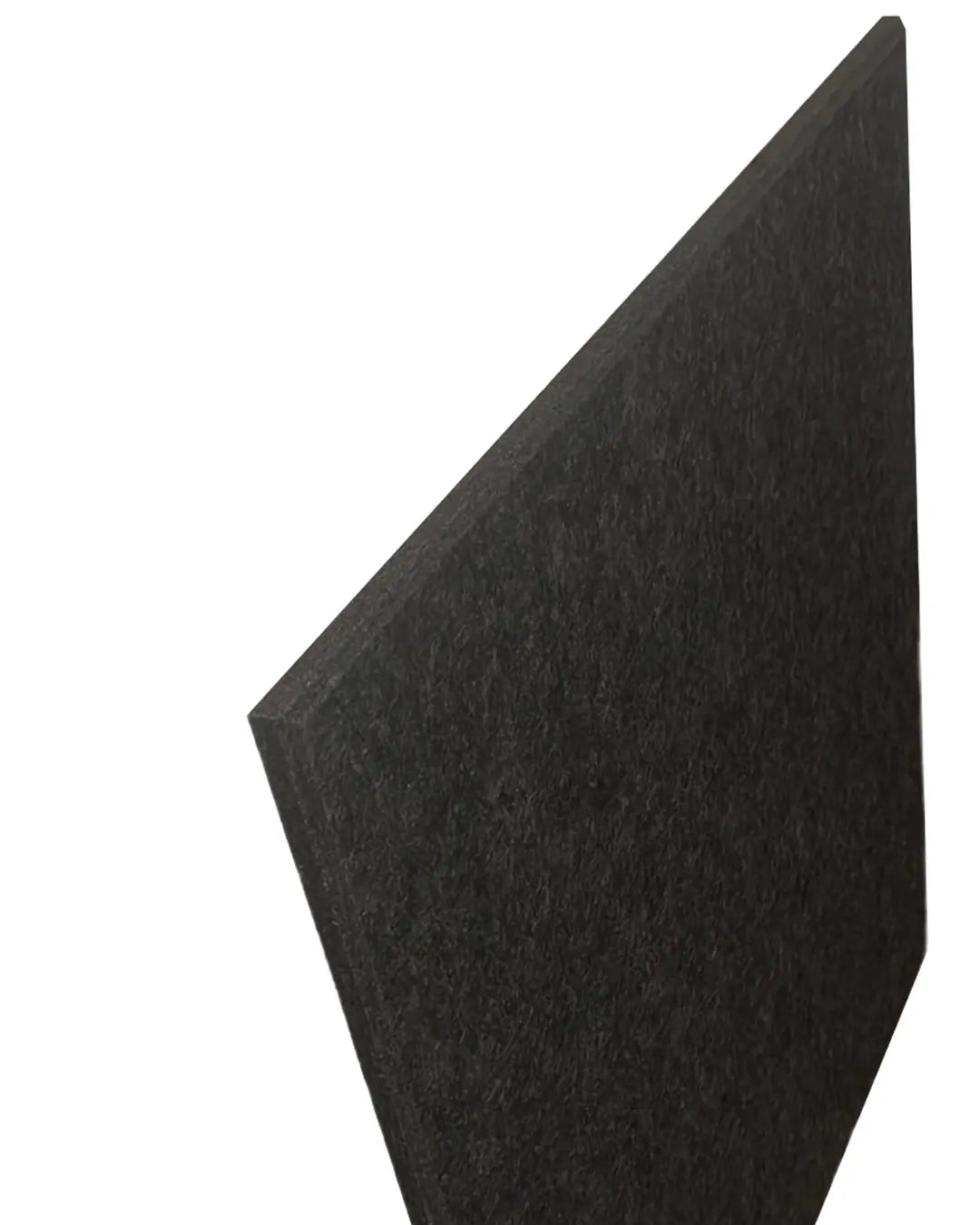 Premium Ecofelt Wall/Ceiling Panels - 12pc