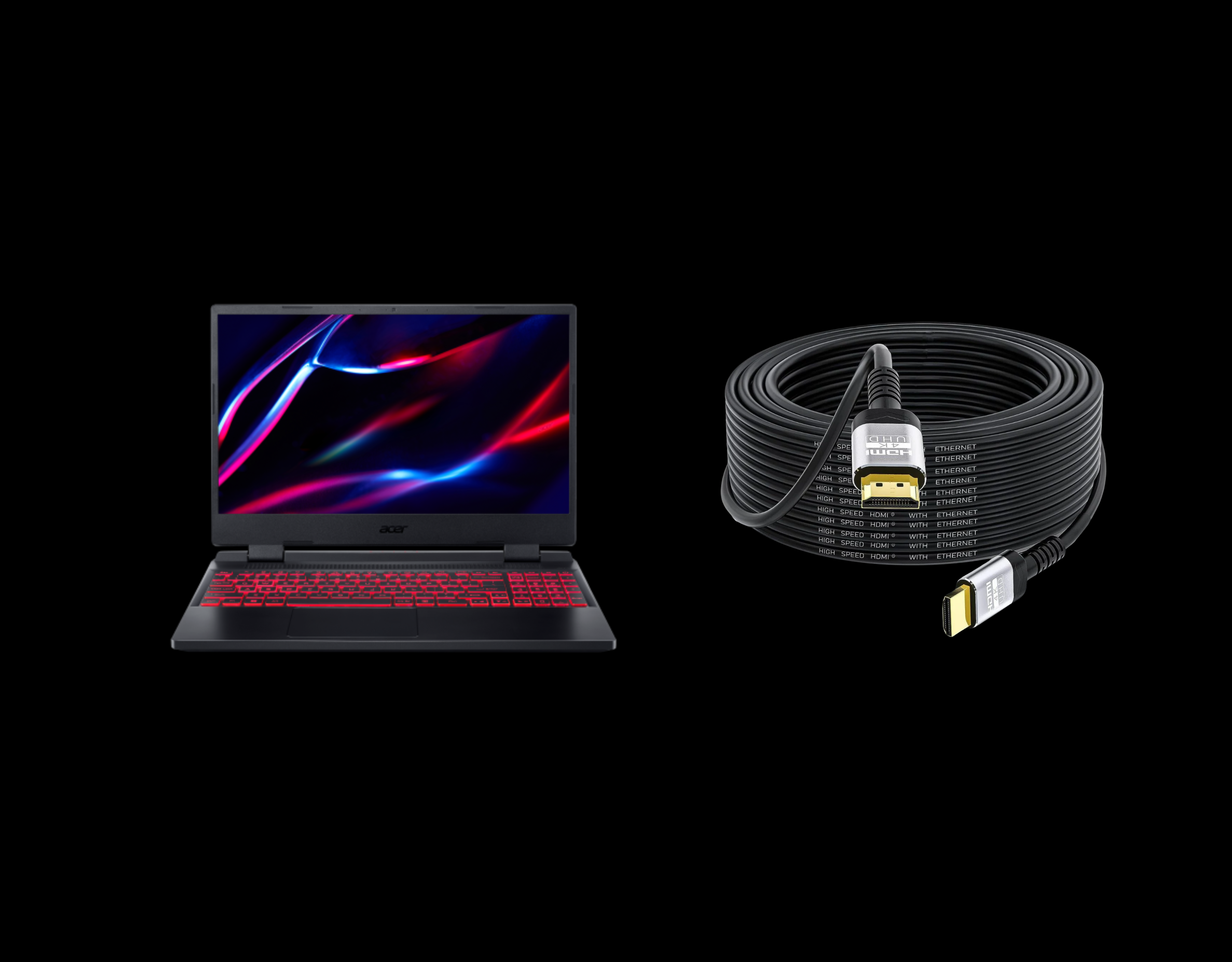 Computers & Accessories