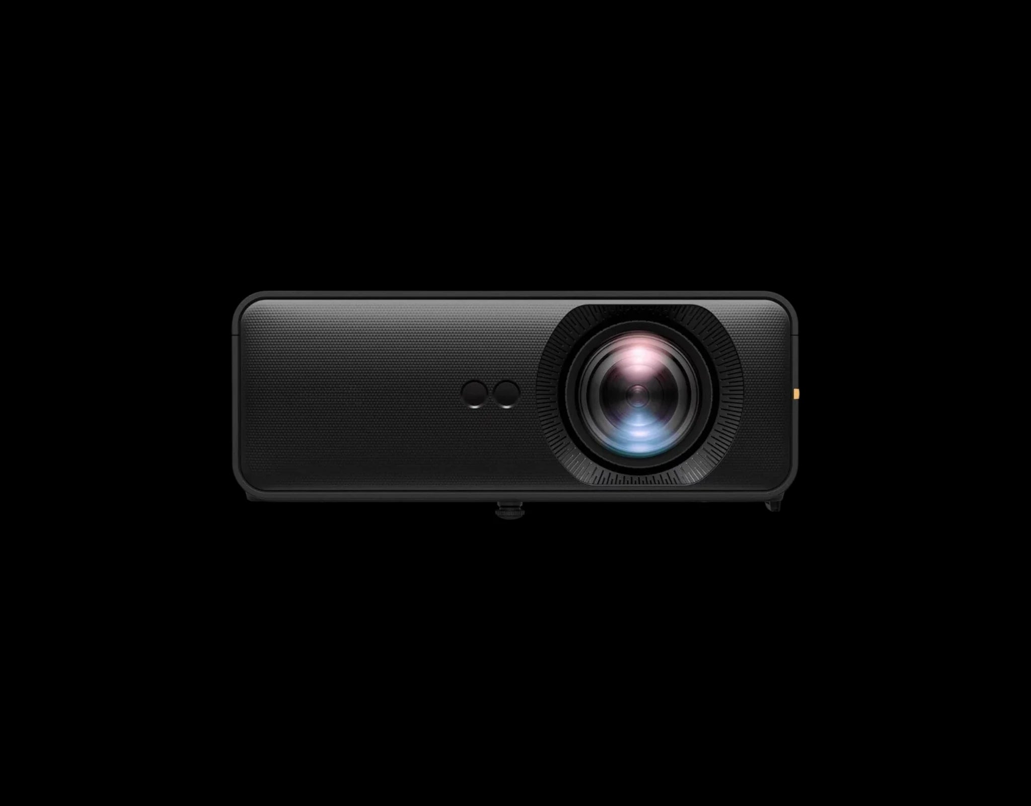 Golf Simulator Projectors