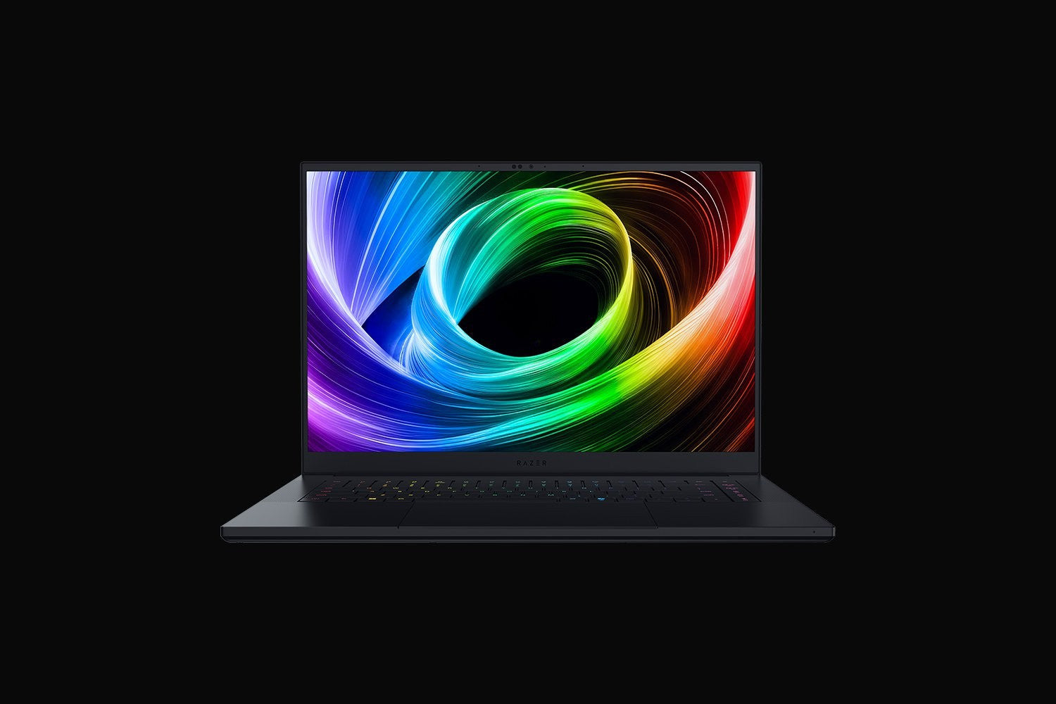 Computers