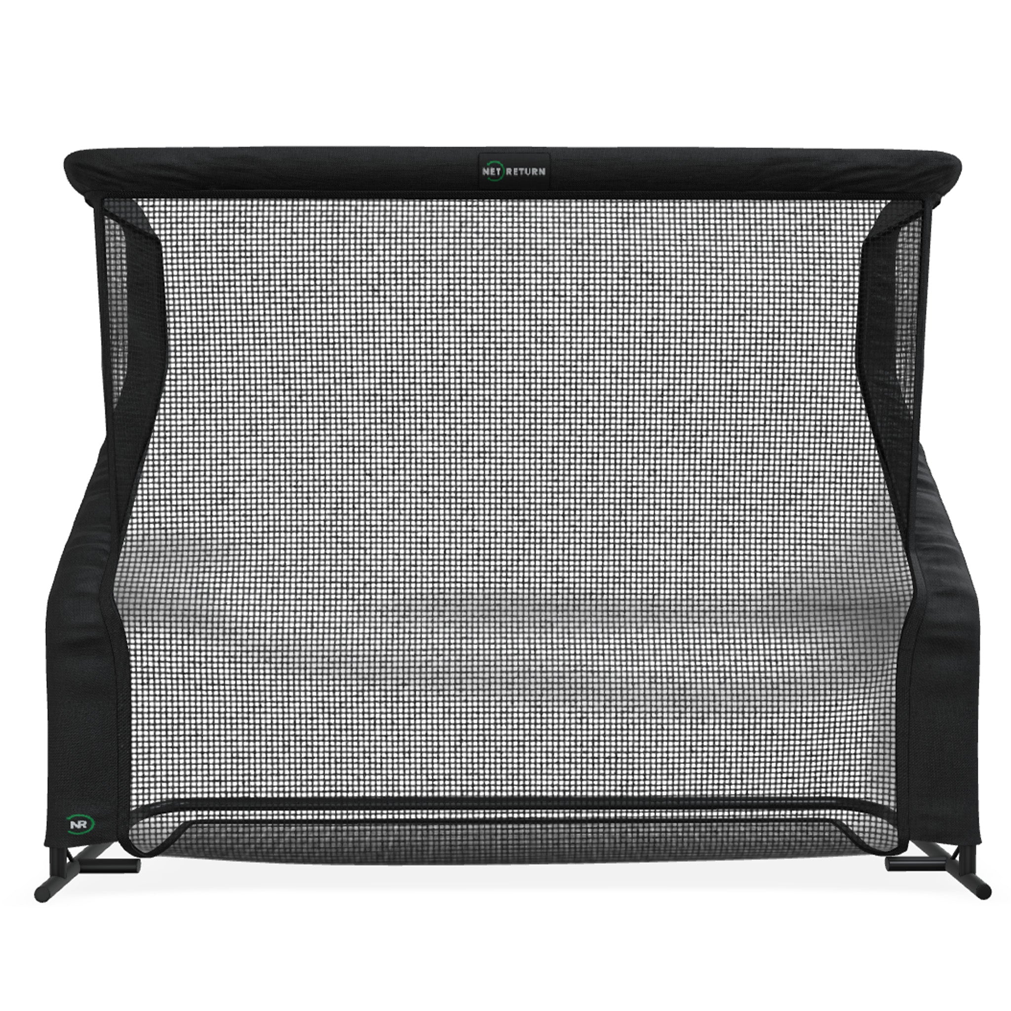 Net Return Pro 10