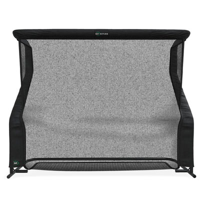 Net Return Pro 10