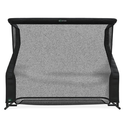 Net Return Pro 10