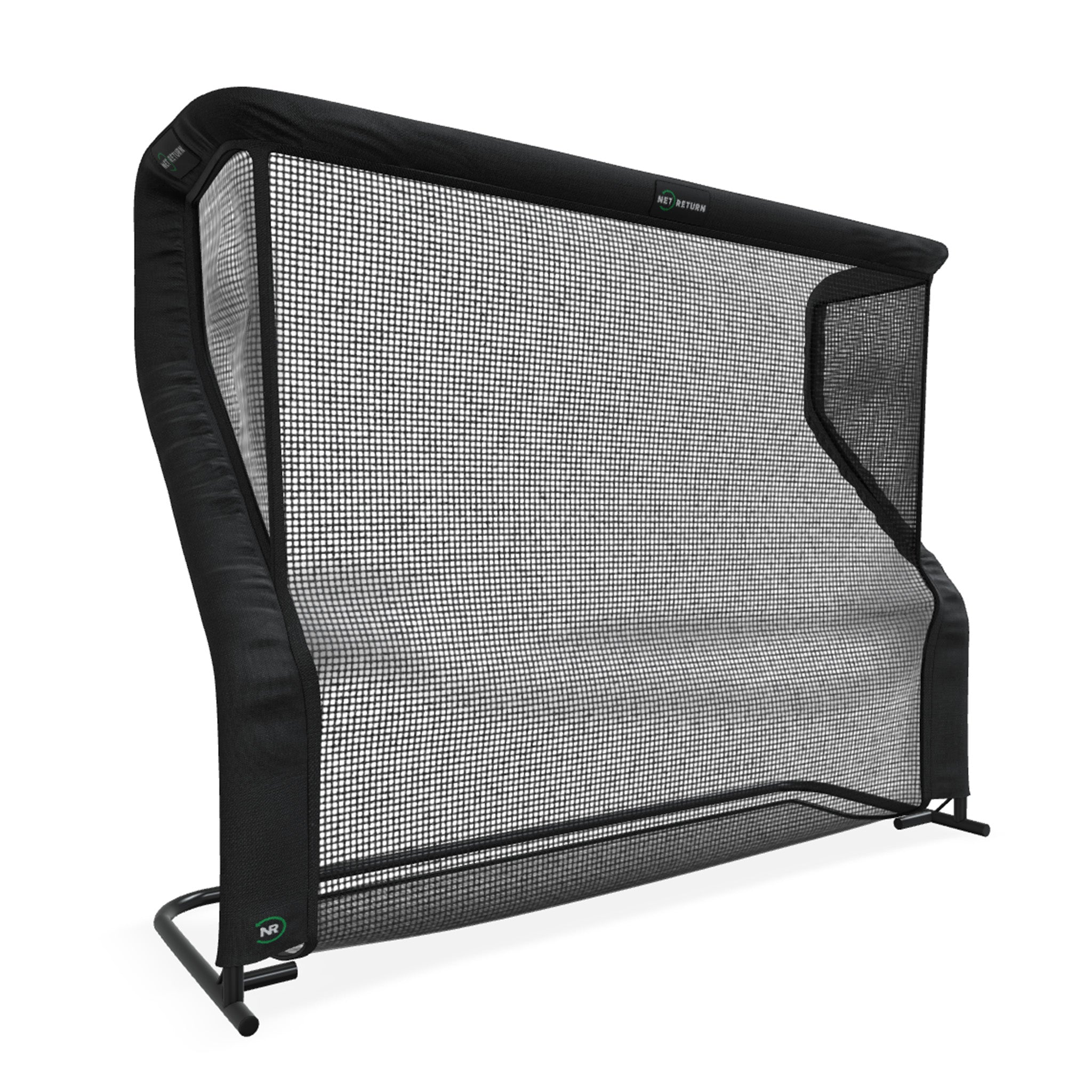 Net Return Pro 10