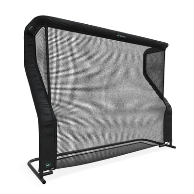 Net Return Pro 10