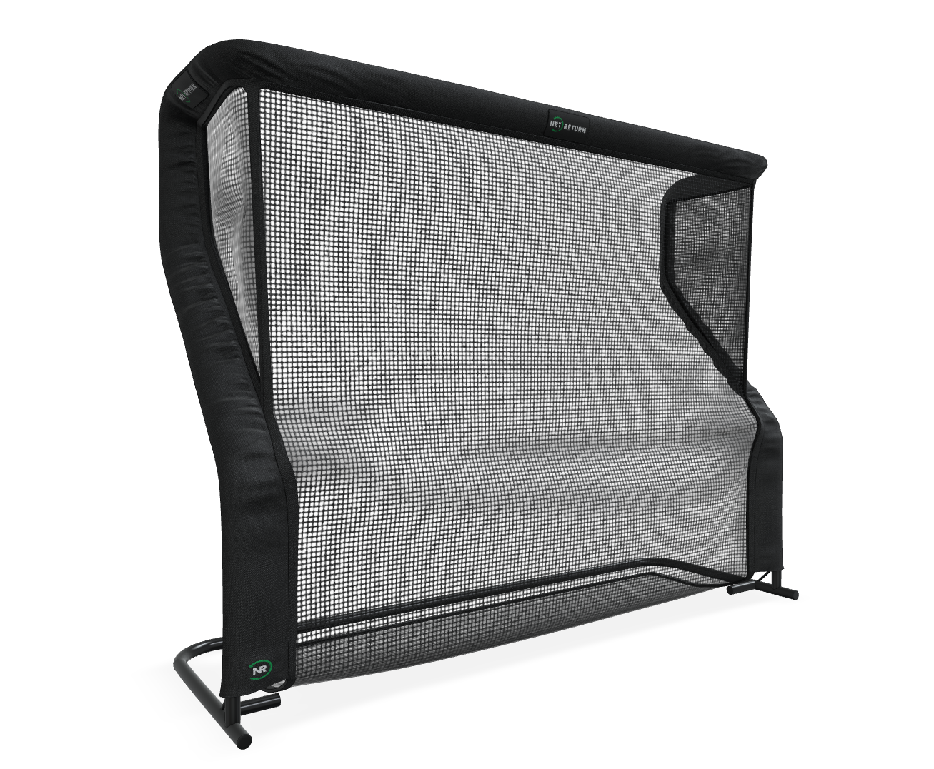 Net Return Pro 10 Package